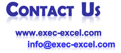 Exec-EXCEL.com